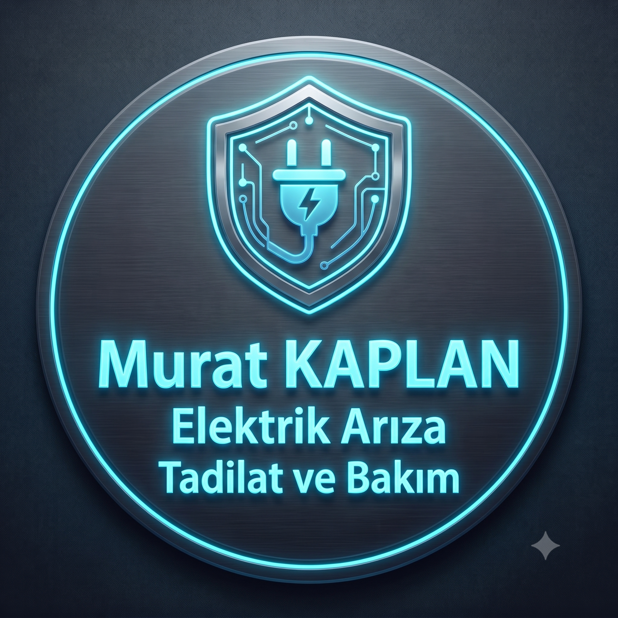 Alt Icon